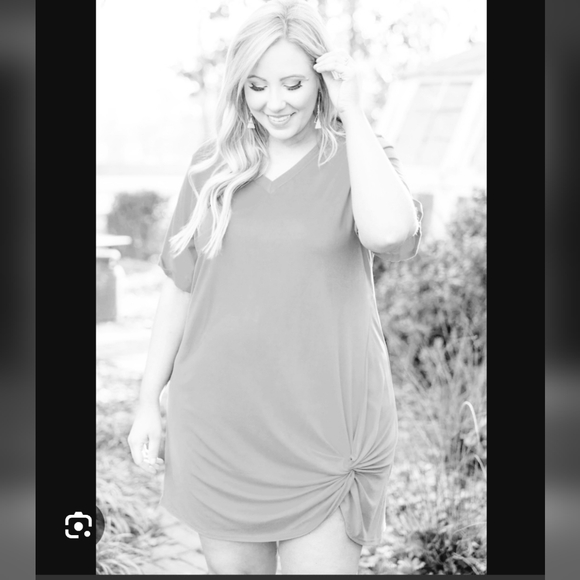 Chic soul, pink, 1x - Picture 3 of 6